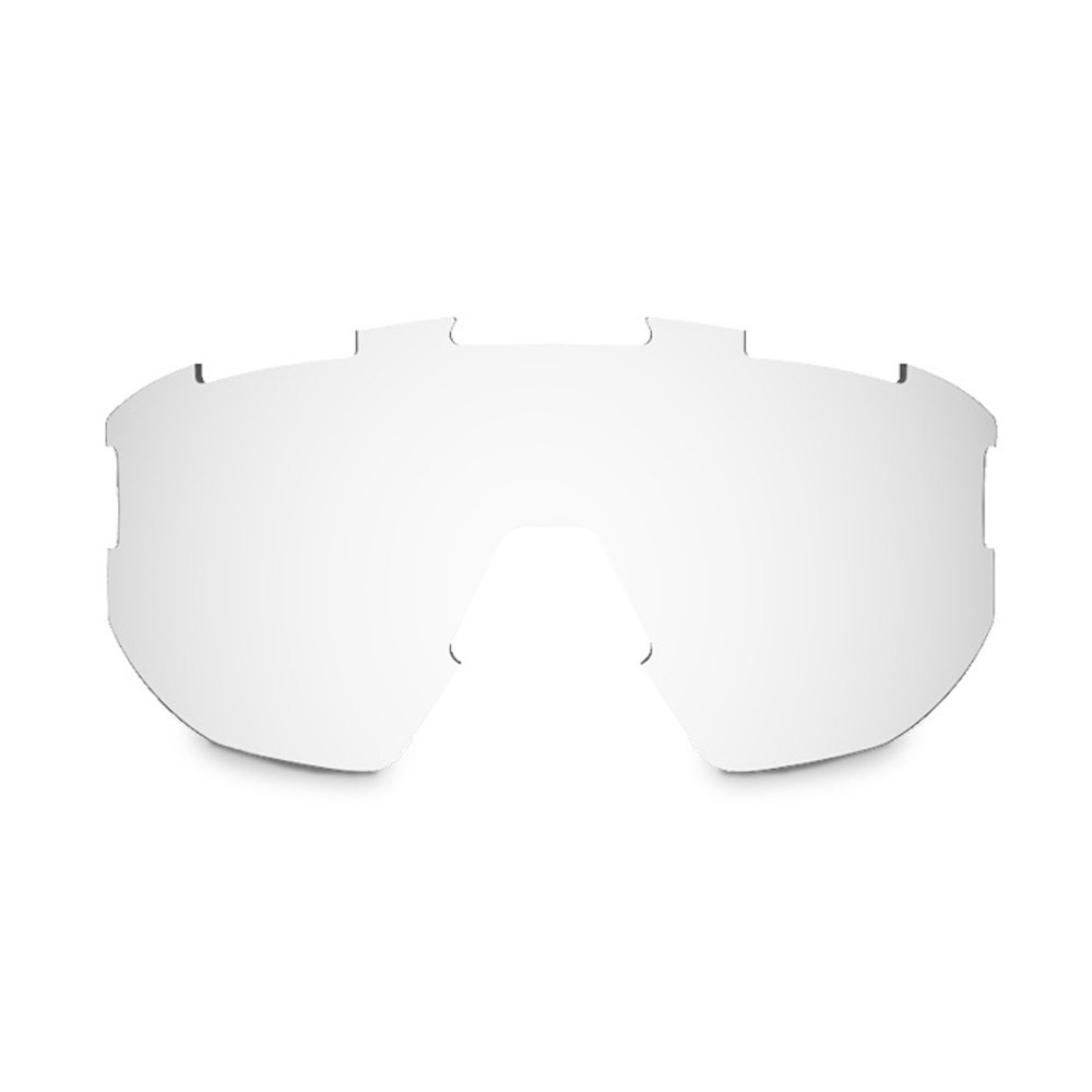 블리츠 선글라스 비전 스페어 렌즈 BLIZ VISION SPARE LENS_CLEAR_C52001-L0
